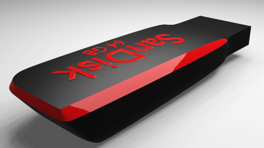 sanddisk usb 11缩略图