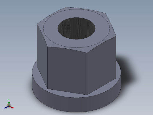 多套JB8004.1夹紧件3D模型Solidworks设计