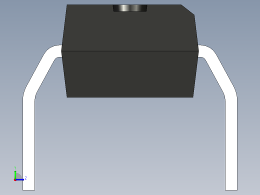 桥式整流器-MBM_5.9mm左视缩略图