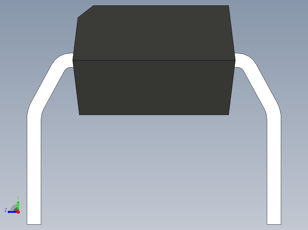 桥式整流器-MBM_5.9mm右视图