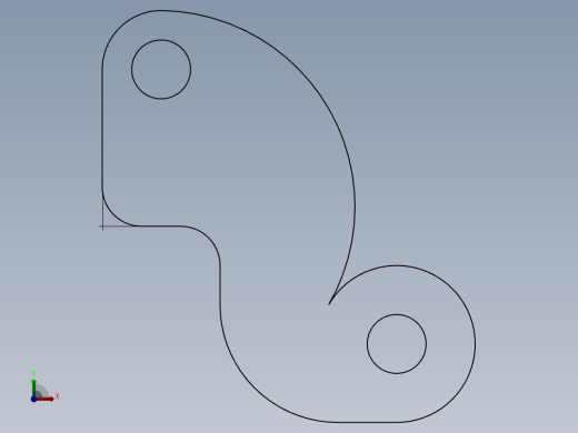 SW建模练习题-exercise 8