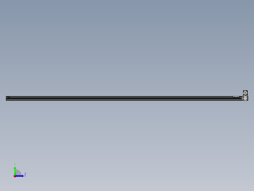 模组FTB10-RU-3200左视缩略图