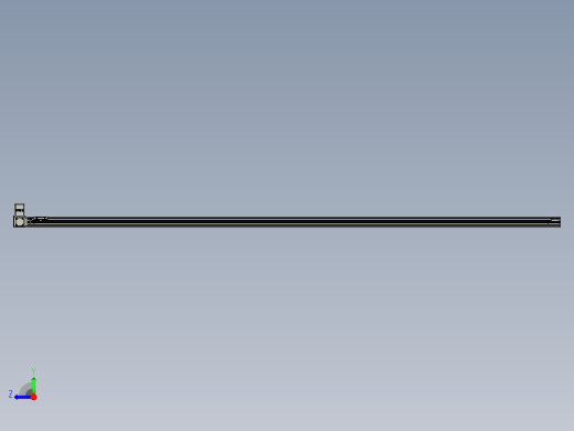 模组FTB10-RU-3200右视缩略图