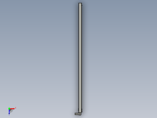 模组FTB10-RU-3200俯视缩略图