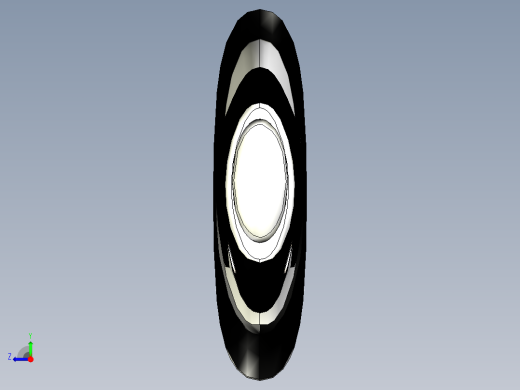 僵尸杀手刀右视缩略图