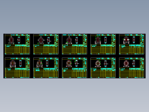 油泵泵体加工工艺规程及铣大侧面[厚度25]夹具设计