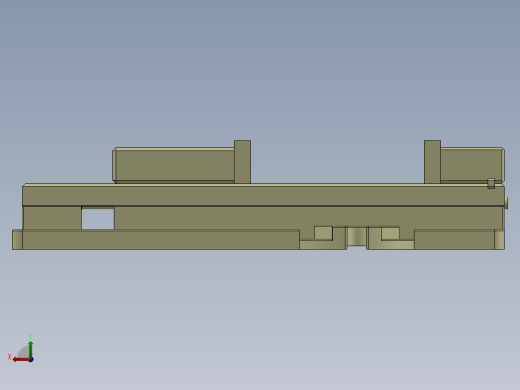 环氧乙烷后视缩略图
