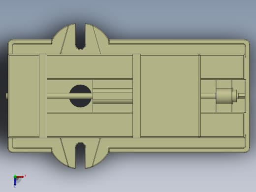 环氧乙烷俯视缩略图