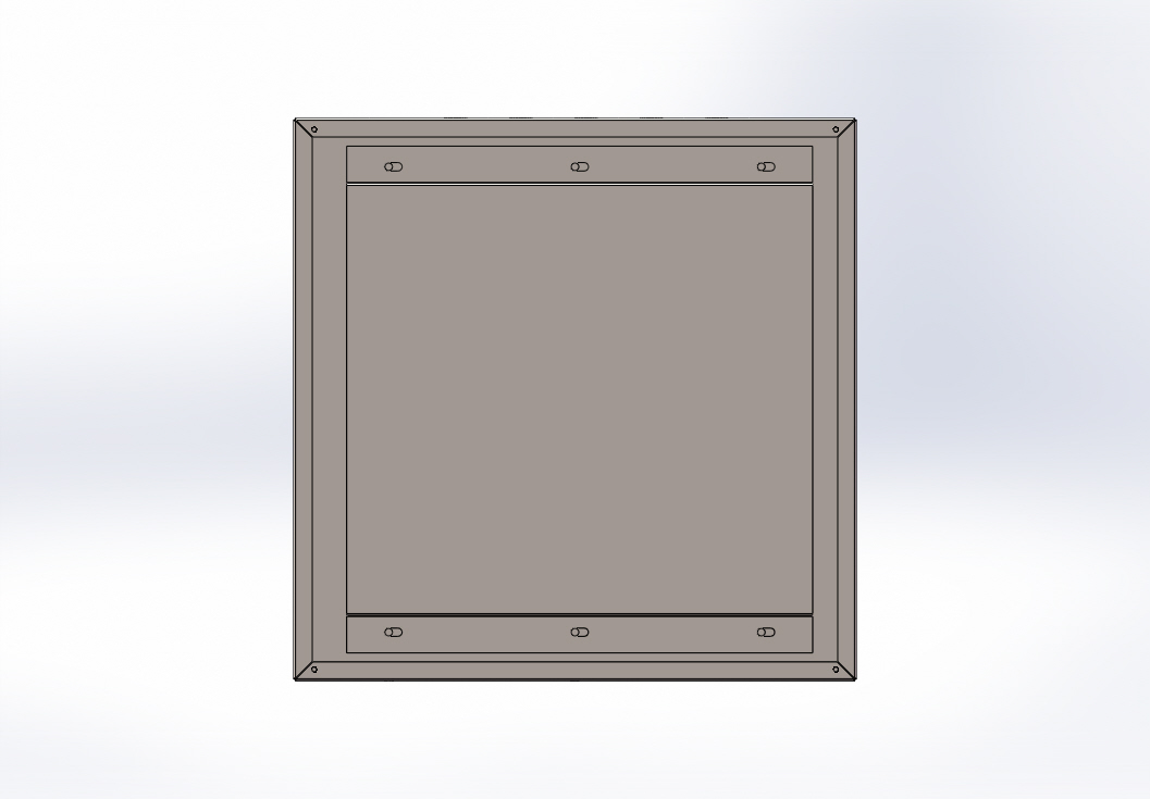 1000KG厨余垃圾处理减量机sw16可编辑