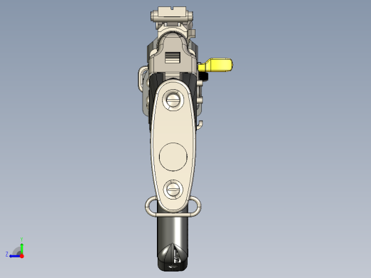 SLR-AK右视缩略图