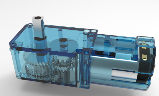 A0002878-电机双轴缩略图