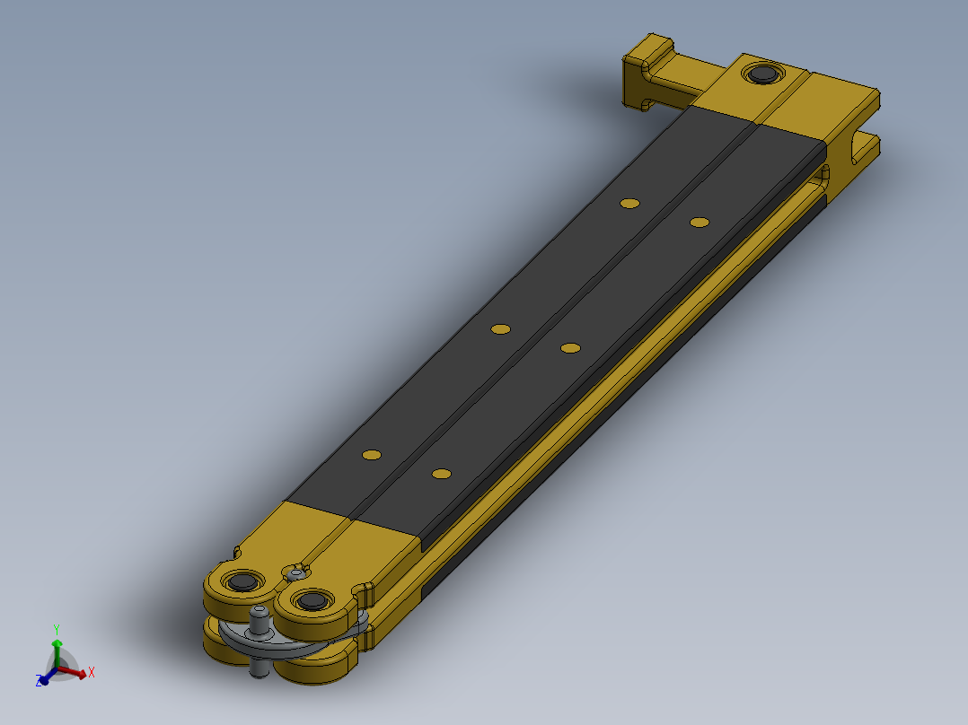 折叠刀、刀 (18)