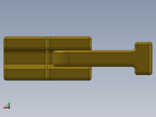 折叠刀、刀 (18)后视缩略图