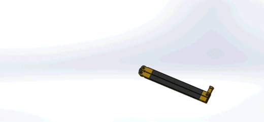 折叠刀、刀 (18)缩略图