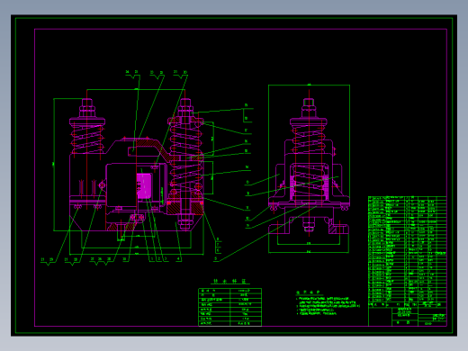 仓壁振动器CZ1000