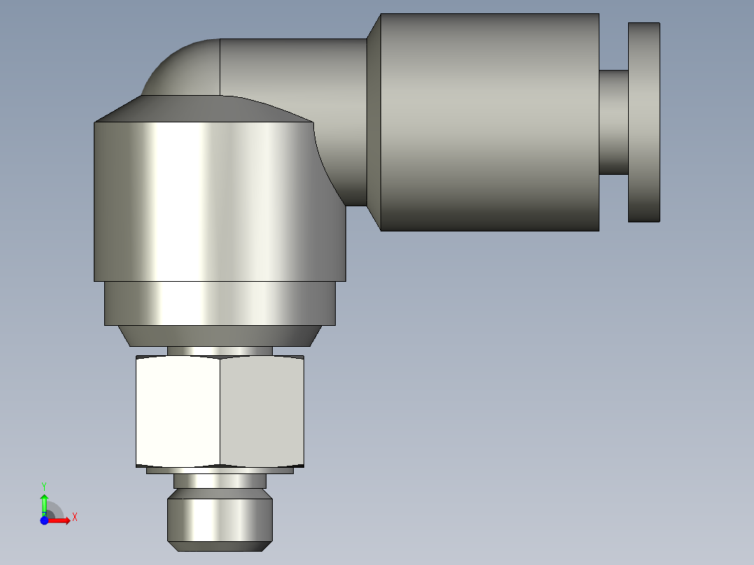 V2-KSL04-M5前视图