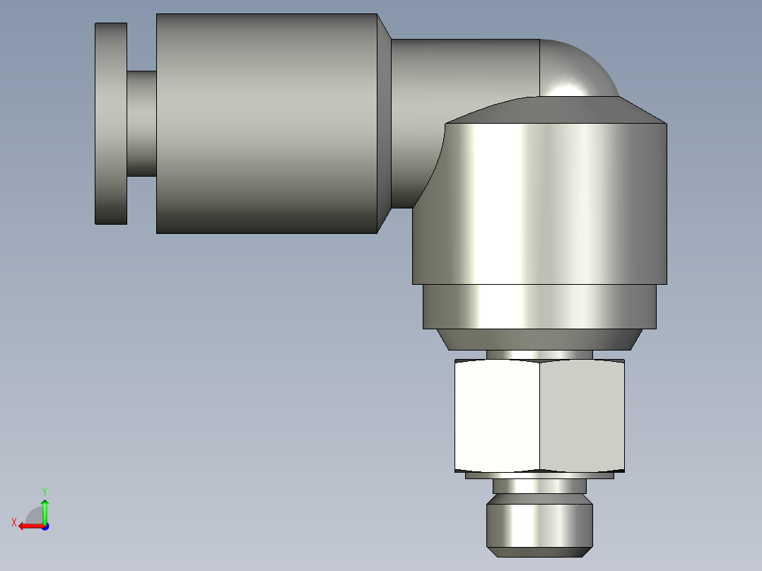 V2-KSL04-M5后视图