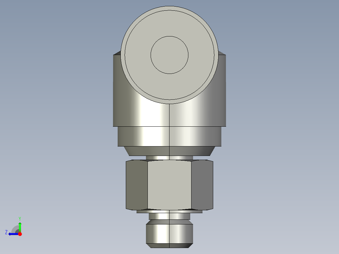 V2-KSL04-M5右视图