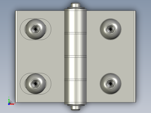 w56GXA65TJ1020-JEE左2-97d2-d-怡合达_AKQ01-G-Y-6247_合页前视缩略图