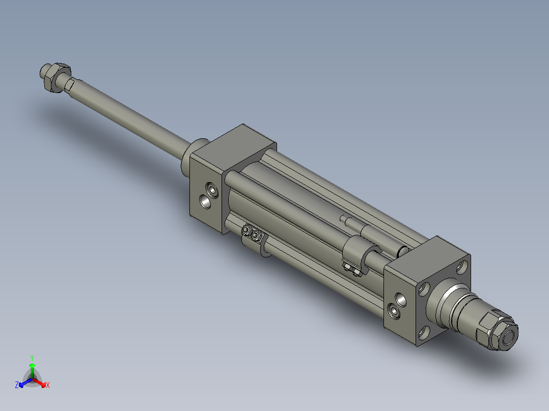 SIJ32x100-10S_0010_+_CS1-B1-2_主视图