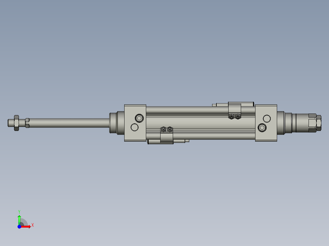 SIJ32x100-10S_0010_+_CS1-B1-2_前视图