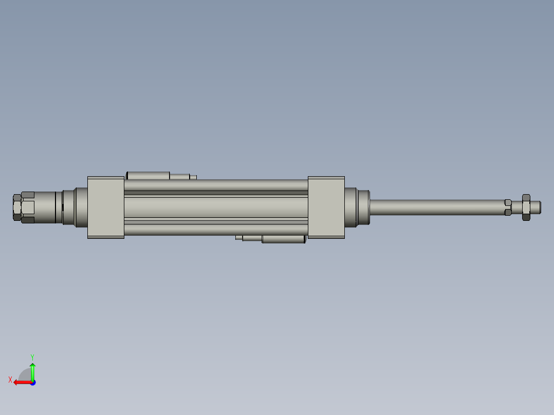 SIJ32x100-10S_0010_+_CS1-B1-2_后视图