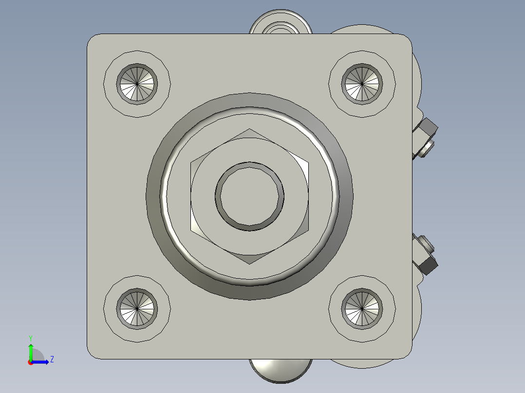 SIJ32x100-10S_0010_+_CS1-B1-2_左视图