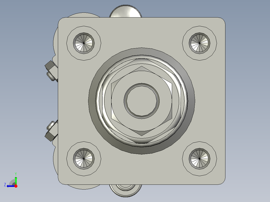 SIJ32x100-10S_0010_+_CS1-B1-2_右视图