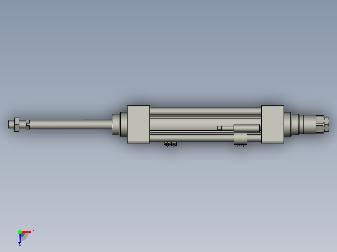 SIJ32x100-10S_0010_+_CS1-B1-2_俯视图