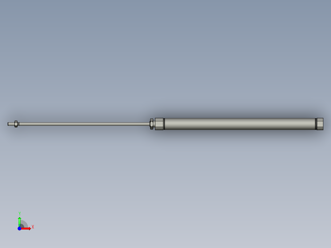 PB16x200SU(0)+()前视图