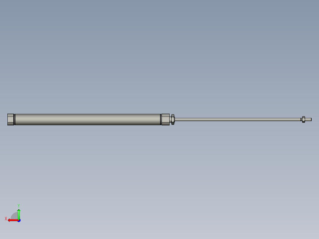 PB16x200SU(0)+()后视图