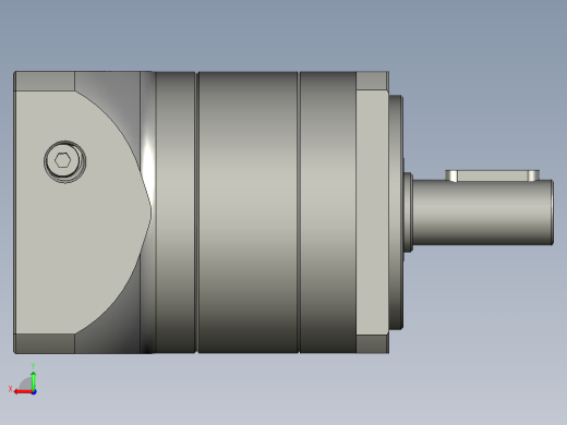 B-ZJU51-60-1-10-P2-P后视缩略图