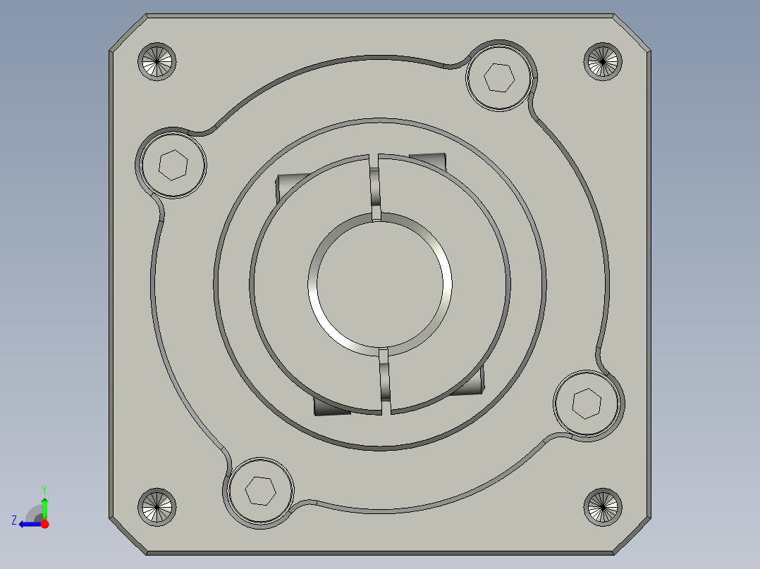 B-ZJU51-60-1-10-P2-P右视图
