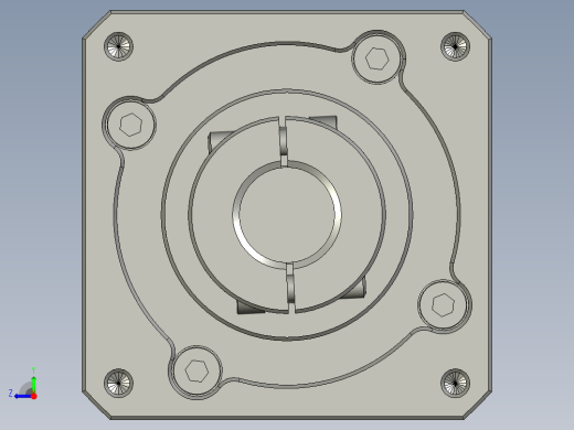 B-ZJU51-60-1-10-P2-P右视缩略图