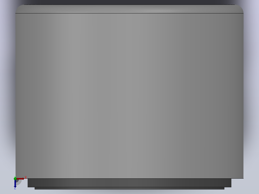 WW...RS型外卡式万向节滚针轴承_WW 1217 RS.zip.zip俯视图