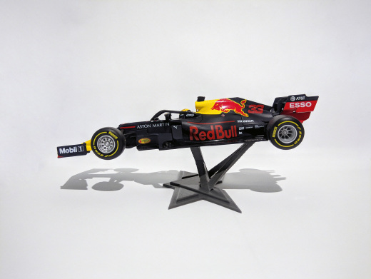 MAX Verstappen RB15型机架缩略图