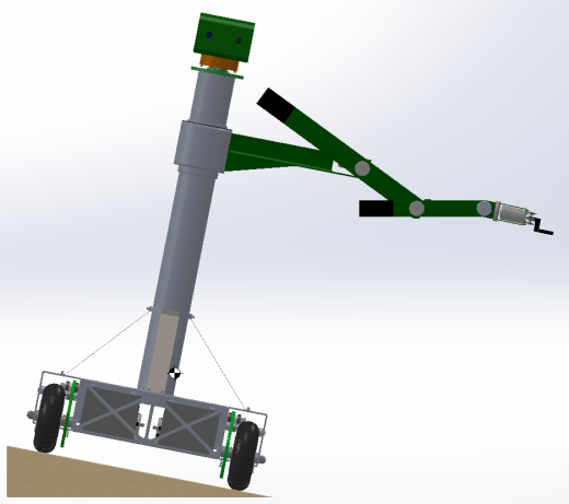 mechanical-design-agriculture-robot SW缩略图