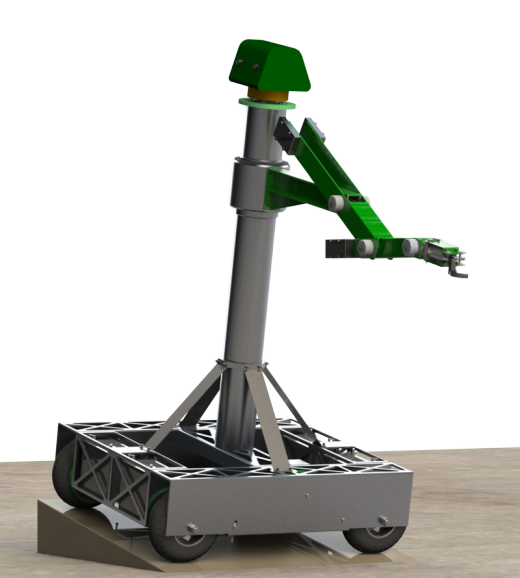 mechanical-design-agriculture-robot SW缩略图