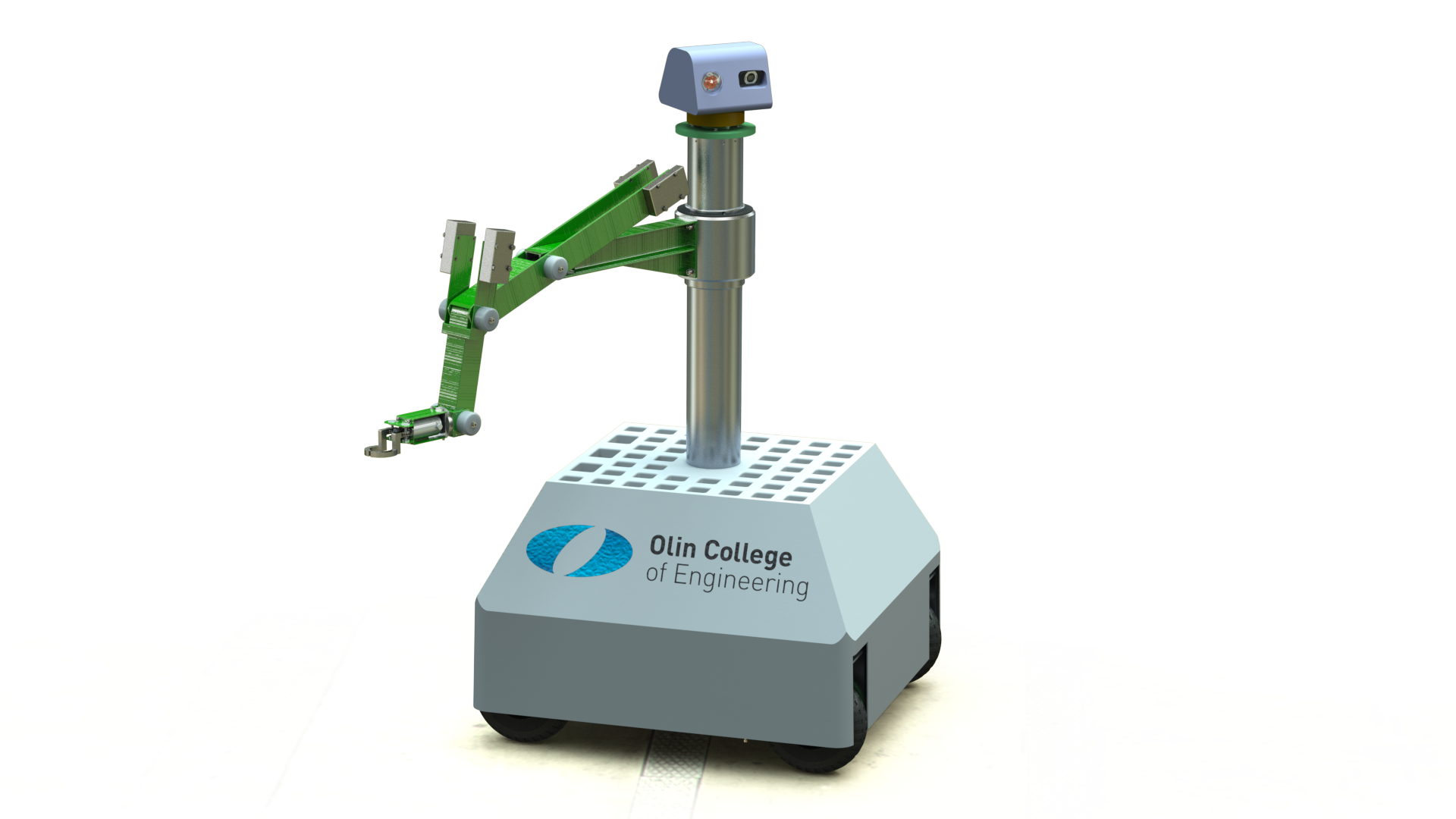 mechanical-design-agriculture-robot SW