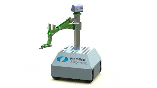 mechanical-design-agriculture-robot SW缩略图