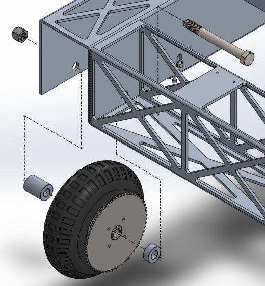 mechanical-design-agriculture-robot SW缩略图
