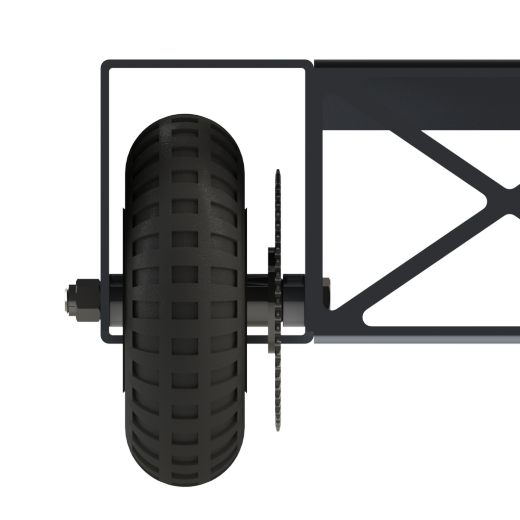 mechanical-design-agriculture-robot SW缩略图
