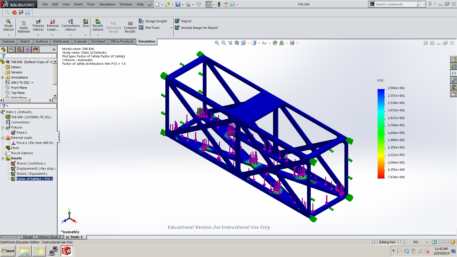 mechanical-design-agriculture-robot SW
