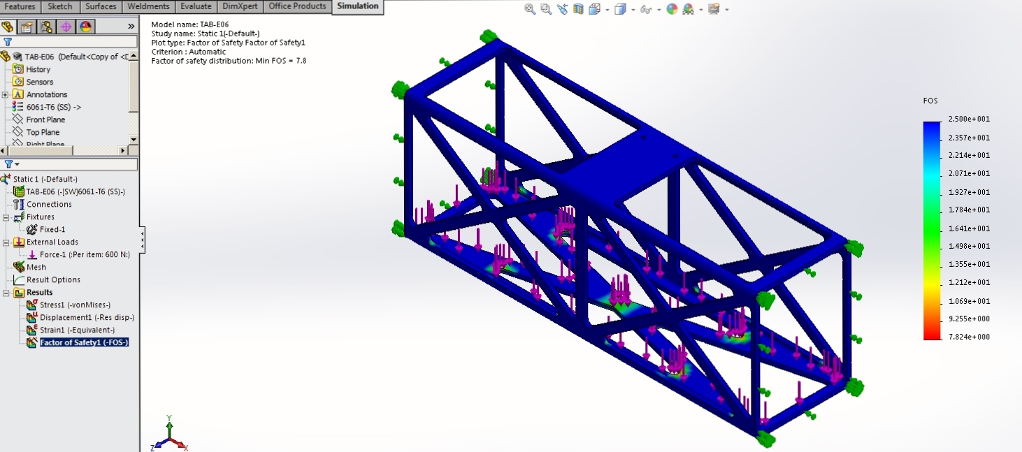 mechanical-design-agriculture-robot SW
