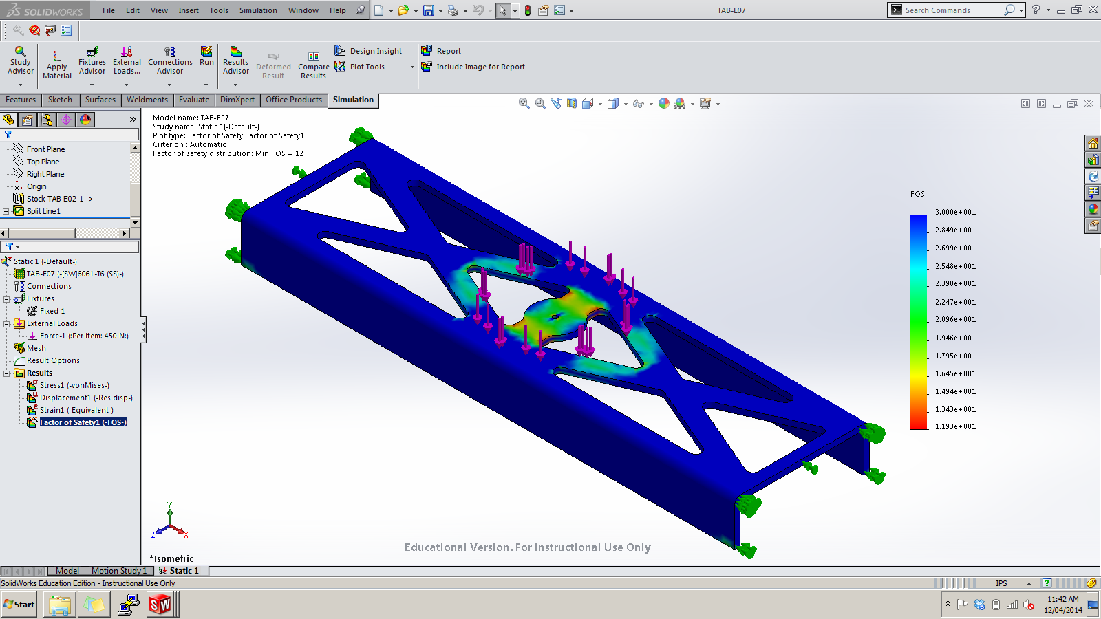 mechanical-design-agriculture-robot SW