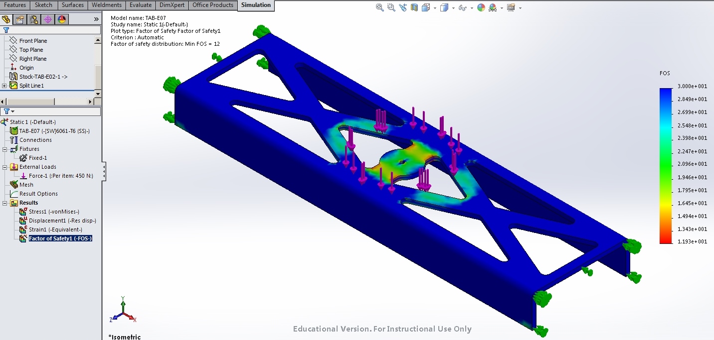 mechanical-design-agriculture-robot SW