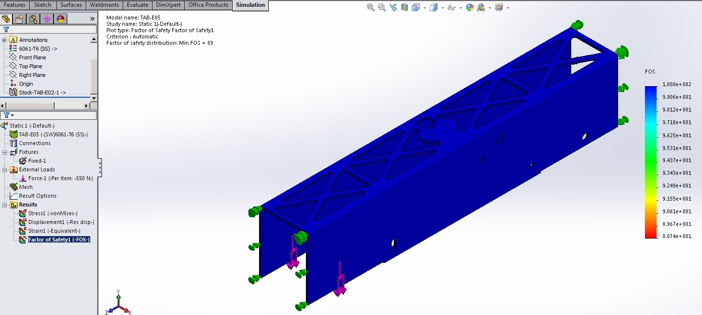 mechanical-design-agriculture-robot SW