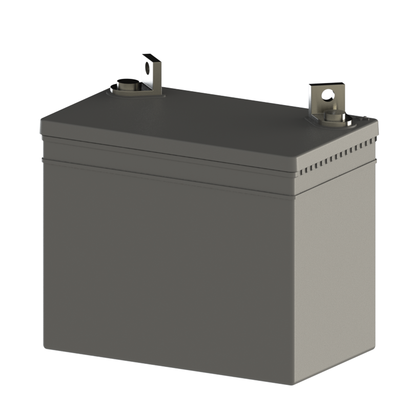 mechanical-design-agriculture-robot SW