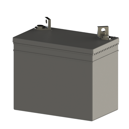 mechanical-design-agriculture-robot SW缩略图