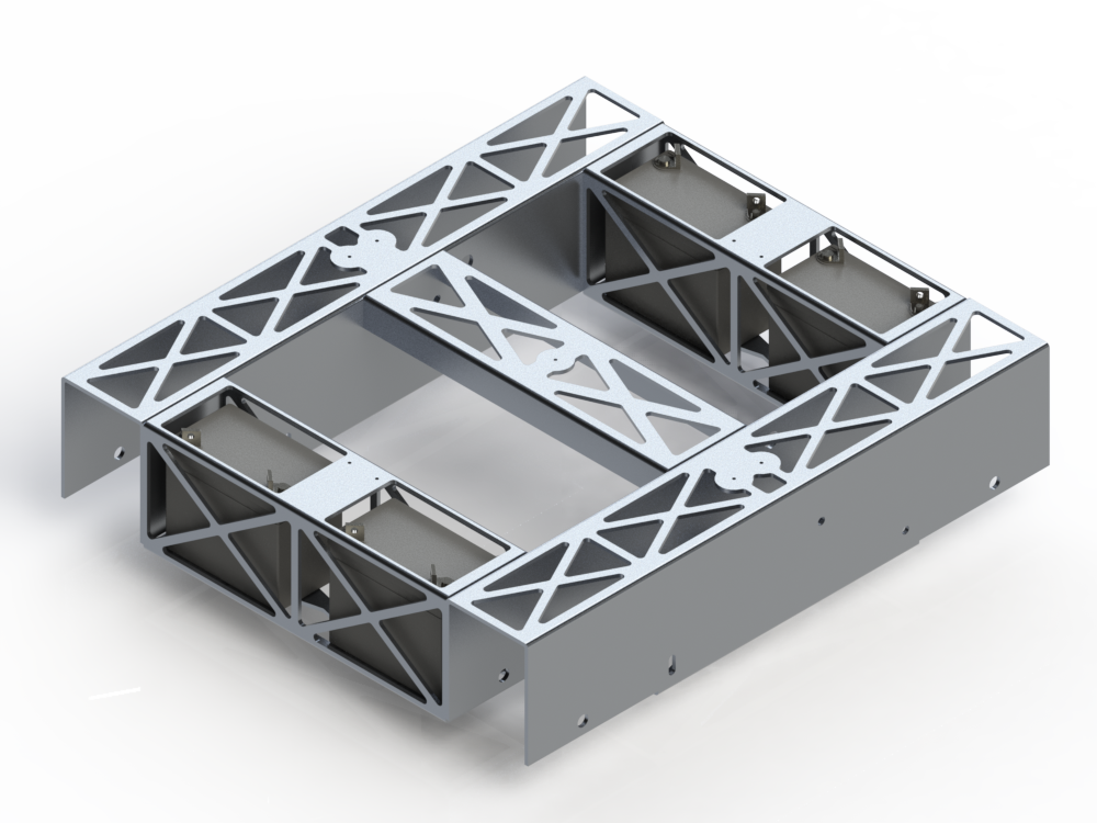 mechanical-design-agriculture-robot SW